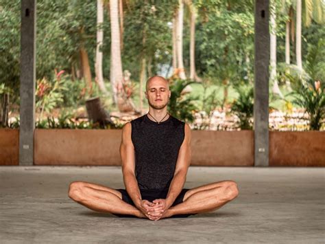 gay tantra yoga retreat